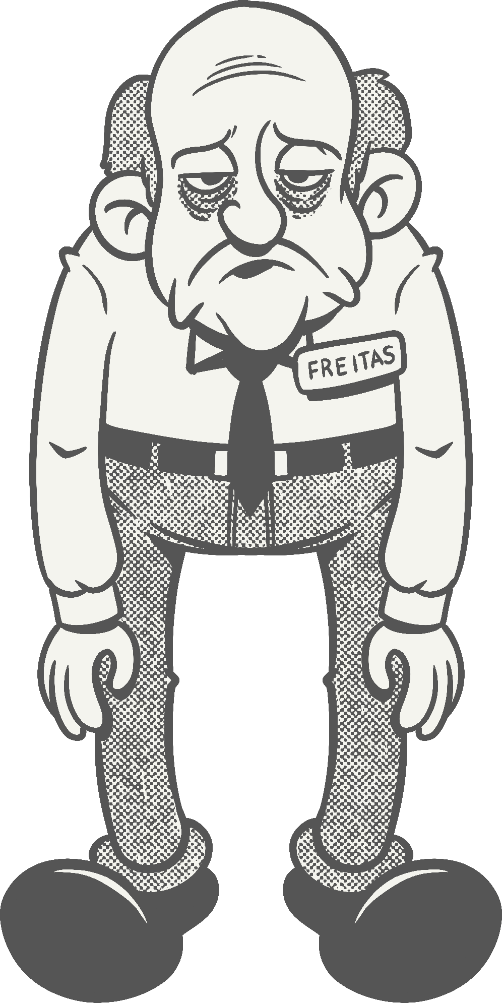 Freitas